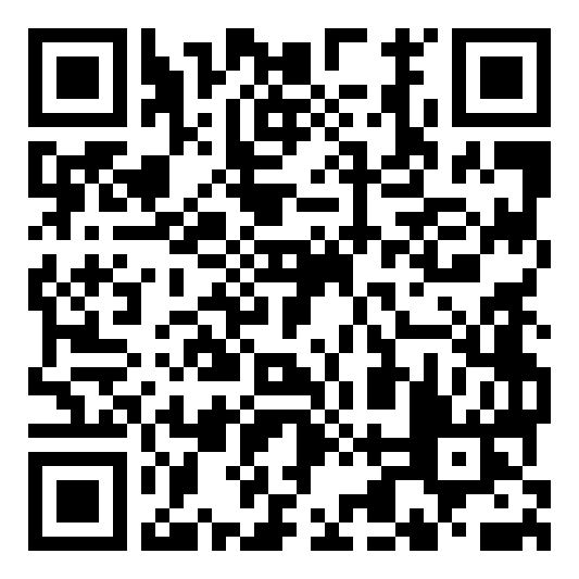 WÓJCIK EUGENIUSZ QR code QR code 93234407000000