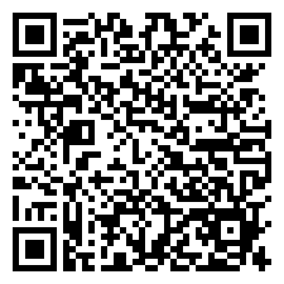 QR code 19298913400000