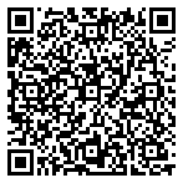QR code 14075004300000