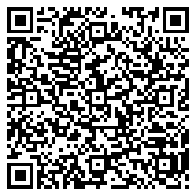QR code 75070691400000