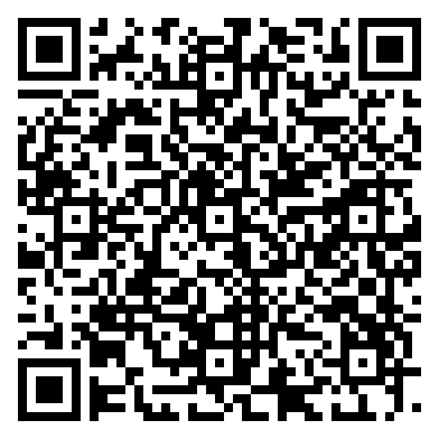 QR code 52022262000000