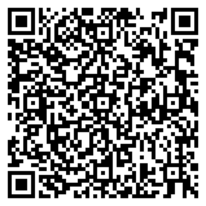 QR code 16009934200000
