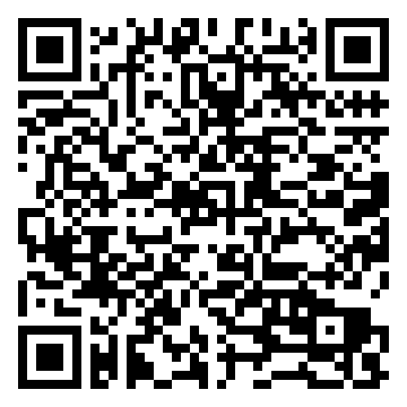QR code 01521433000000