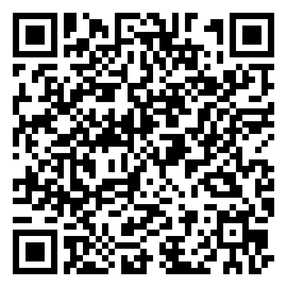 QR code 54199657800000
