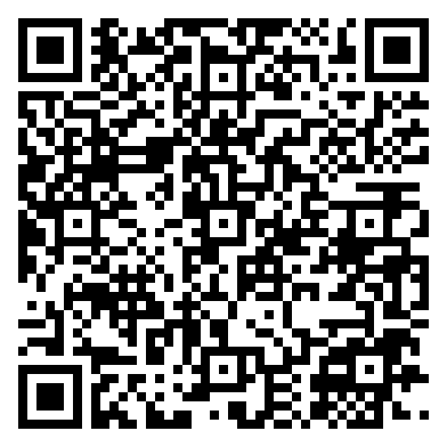 QR code 30110639800000