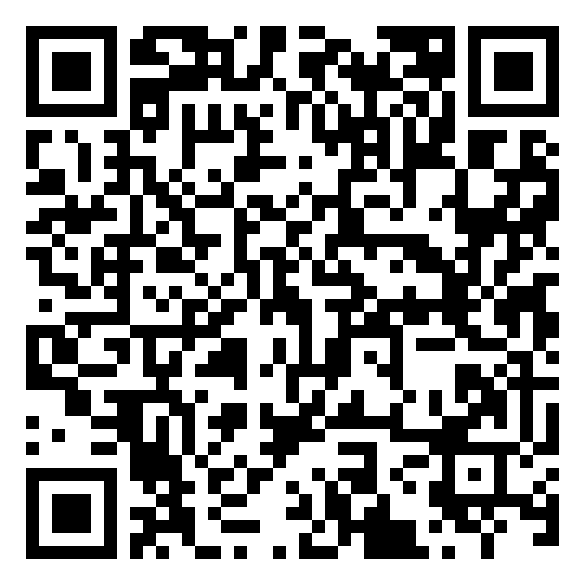 Wójcik Marek Wójcik QR code QR code 12302409200000