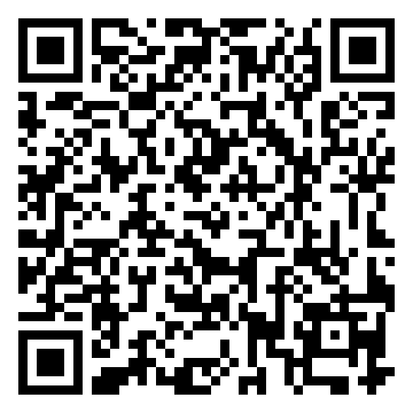 QR code 67300173900000