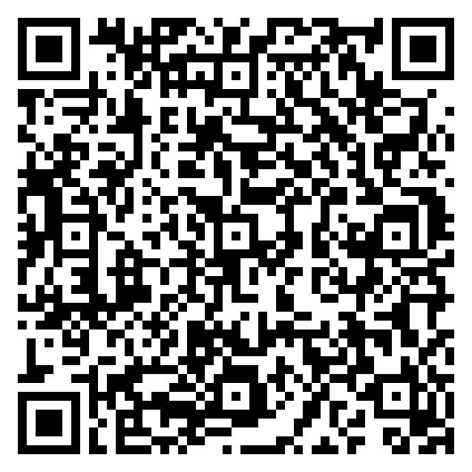 Wójcik Paweł PRZEDSIĘBIORSTWO HANDLOWE WÓJCIK QR code QR code 12006118700000