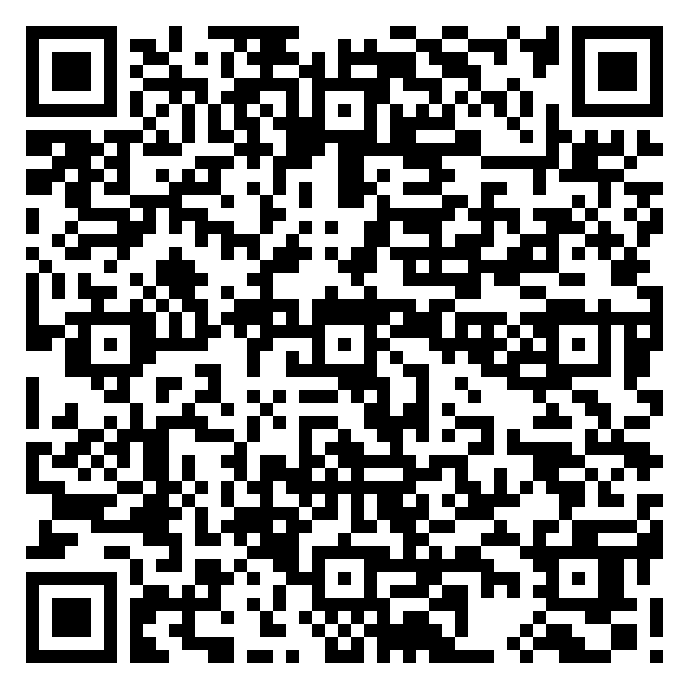 QR code 27175515100000