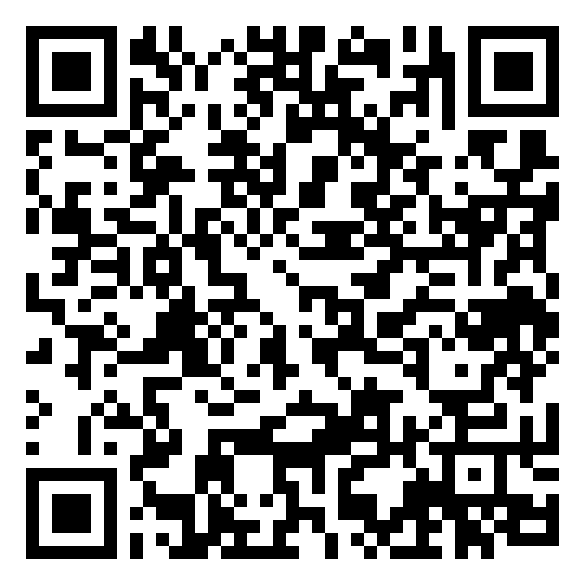 QR code 52765235800000