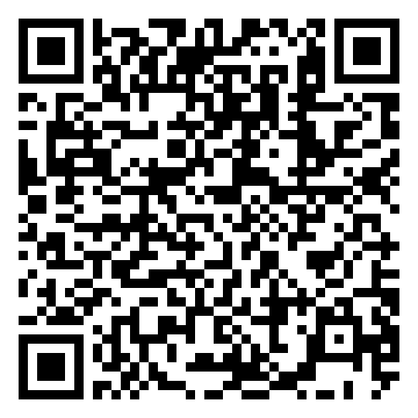 WÓJCIK ROBERT, ARS QR code QR code 14282171200000