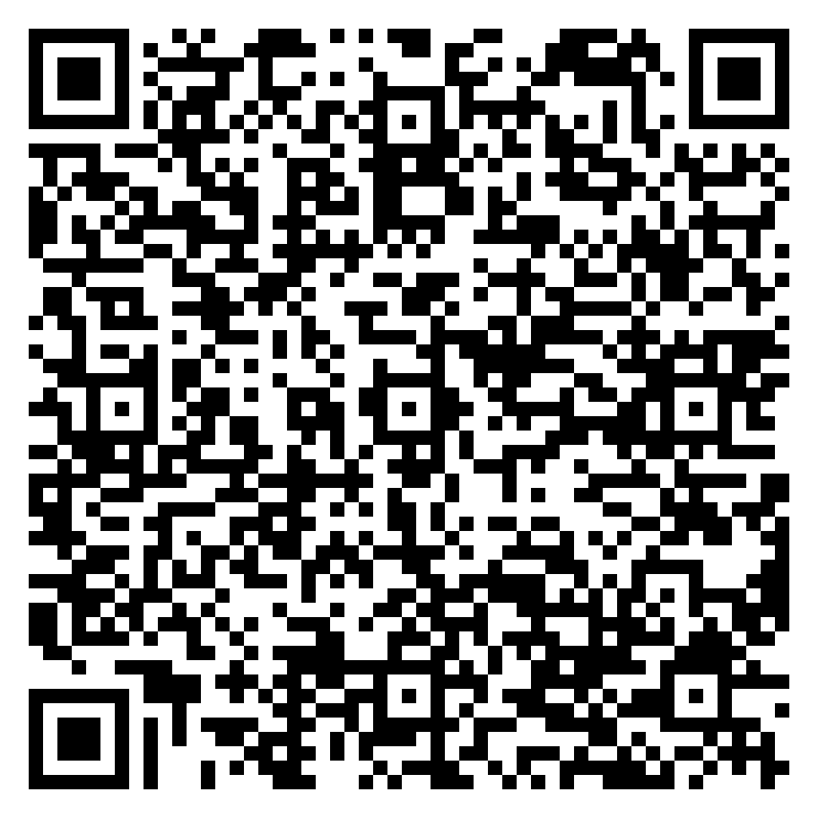QR code 38804459000000