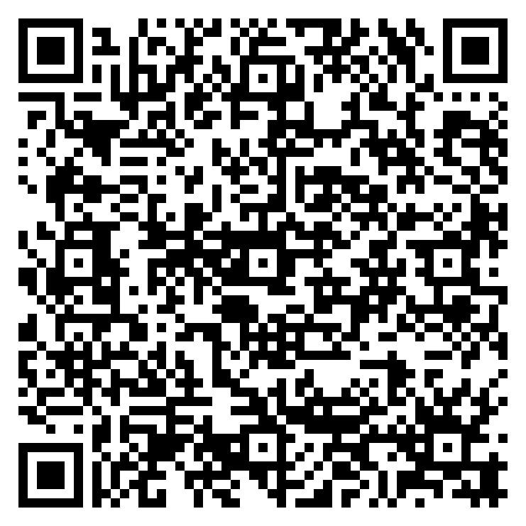 QR code 75031988000000