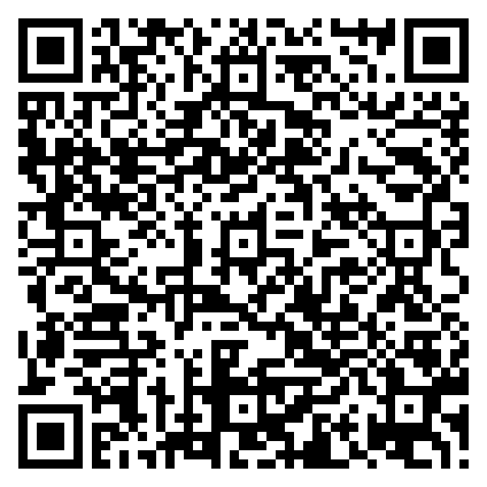 QR code 14180093200000