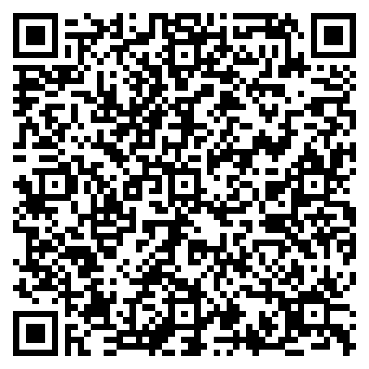 QR code 67089138800000