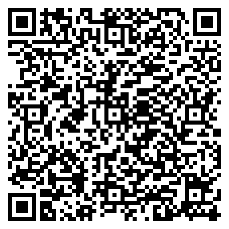 QR code 53135702400000