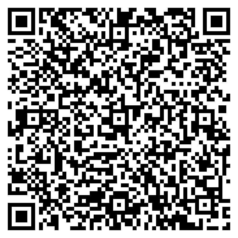 QR code 27608318200000