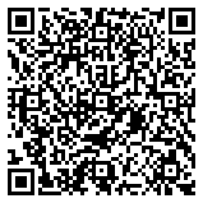 QR code 14108922600000