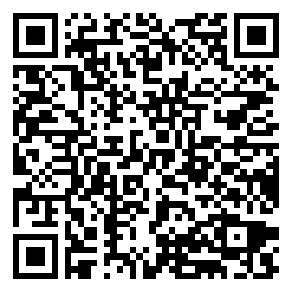 QR code 30214148000000