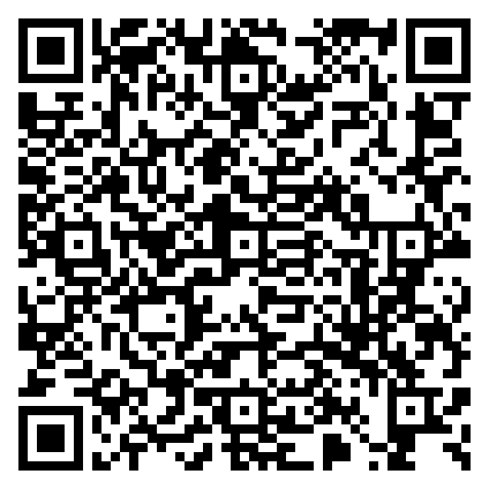 QR code 14671642600000