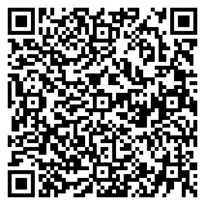 QR code 81061869300000