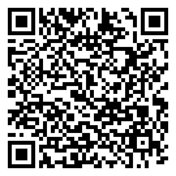 QR code 32027580600000