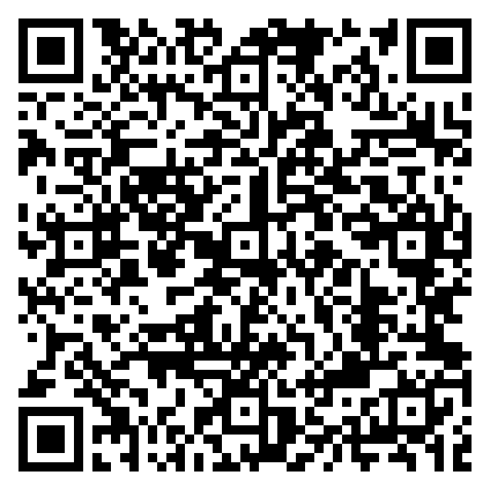 QR code 30039823000000