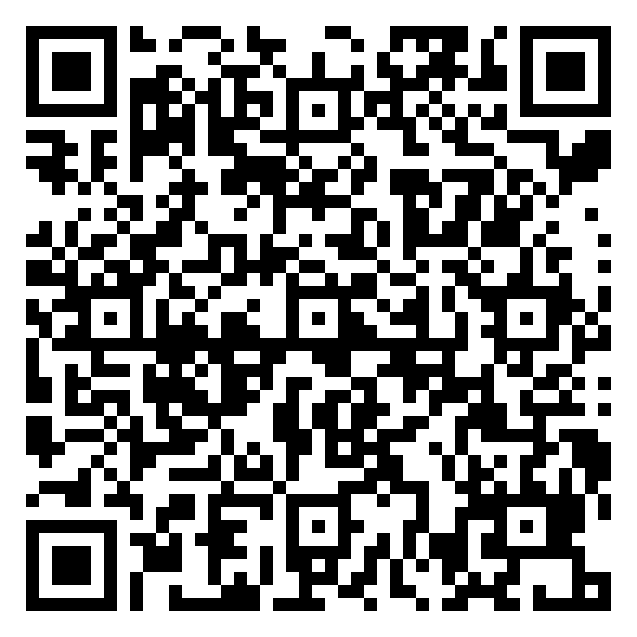 QR code 36915739400000