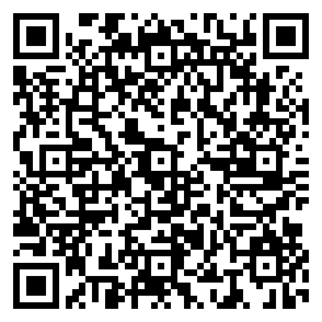 QR code 38935115200000