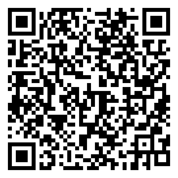 QR code 71248577900000