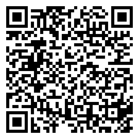 QR code 31147370000000