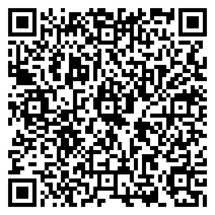 QR code 29068523700000