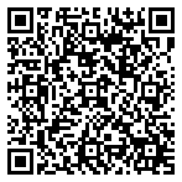 QR code 03011452000000