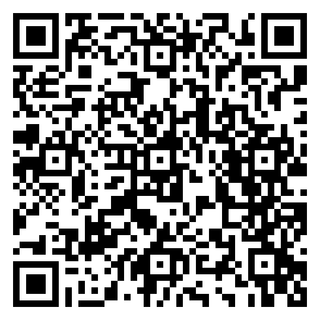 QR code 27139998600000