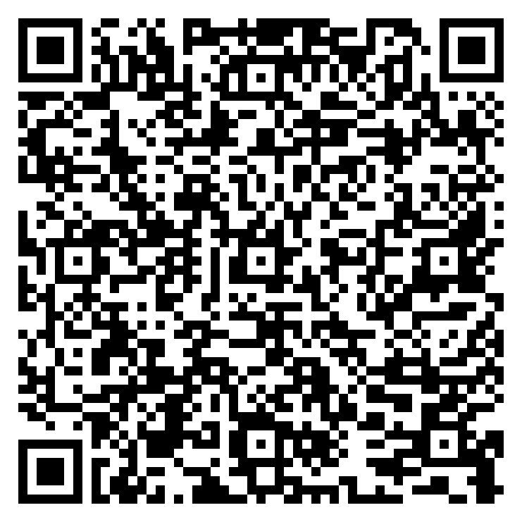 QR code 49073429000000