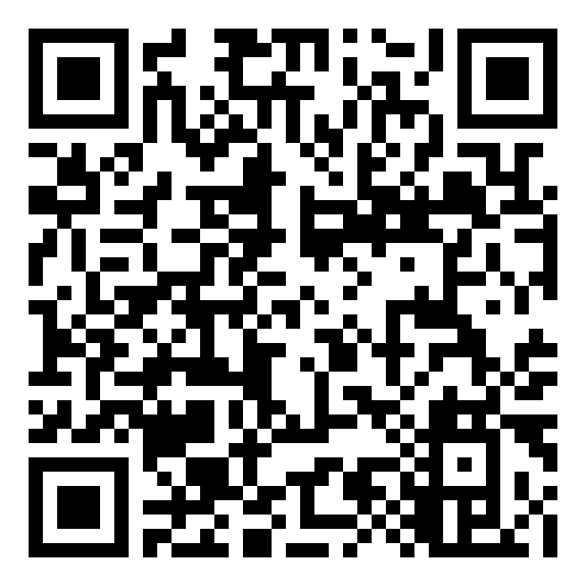 QR code 52619445100000