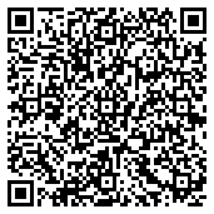 QR code 41007570400000