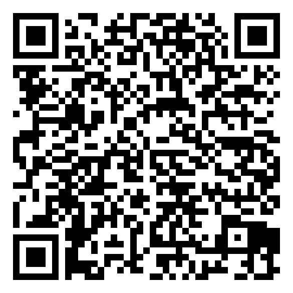 QR code 52047689800000