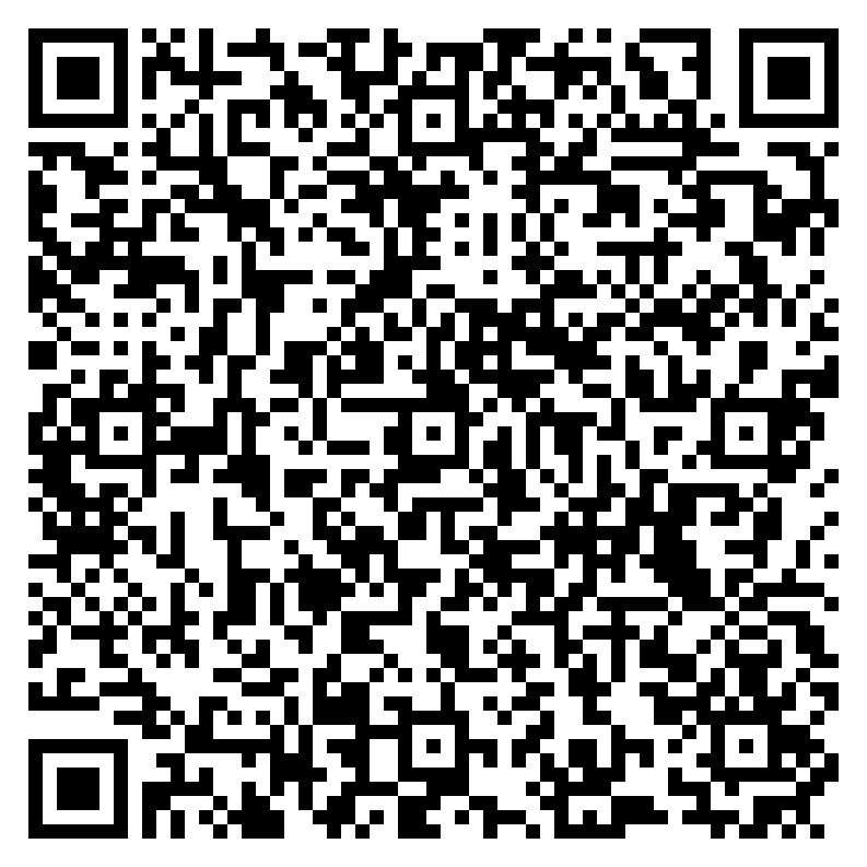 QR code 38001488400000