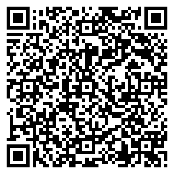 QR code 65009132100000