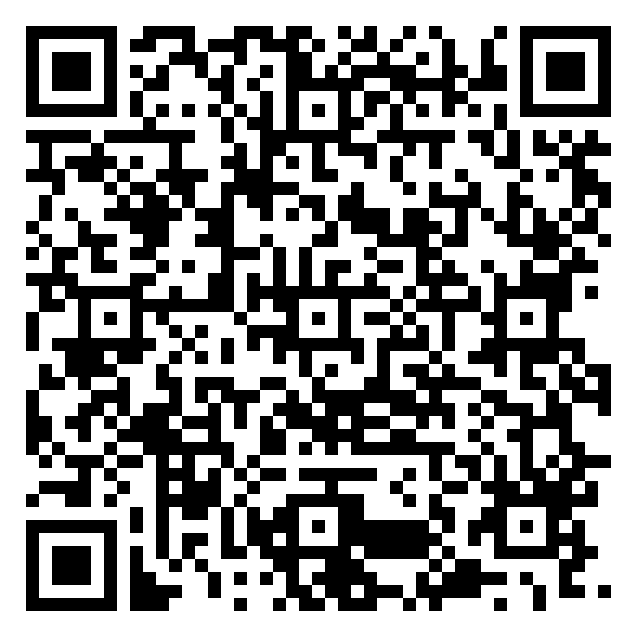 QR code 36948459000000