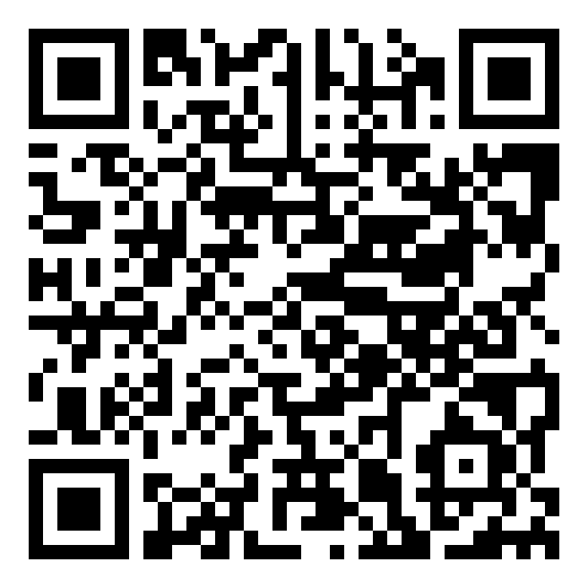 QR code 25099877200000