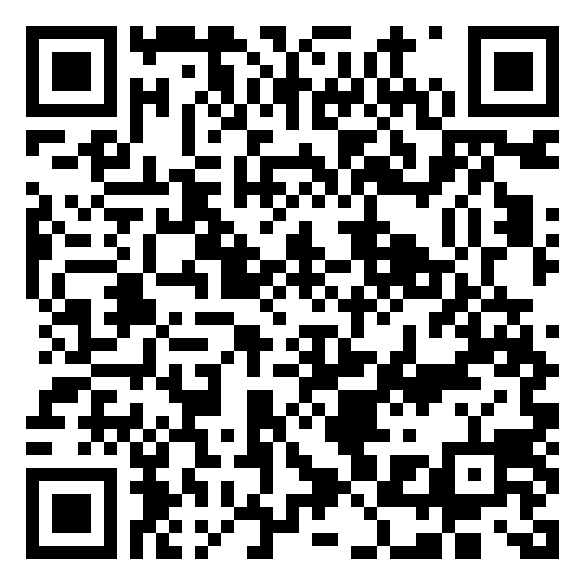 QR code 36415285400000