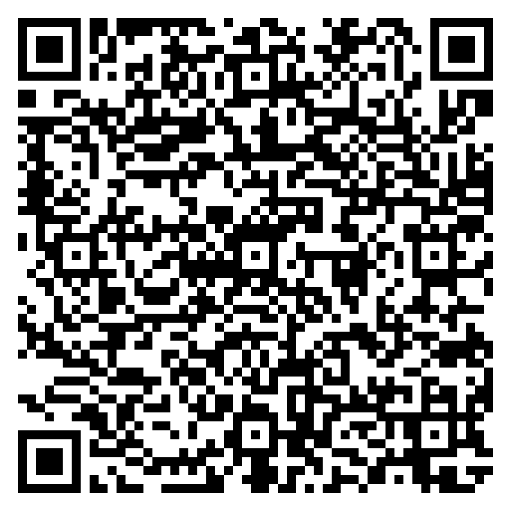 QR code 00034087100000