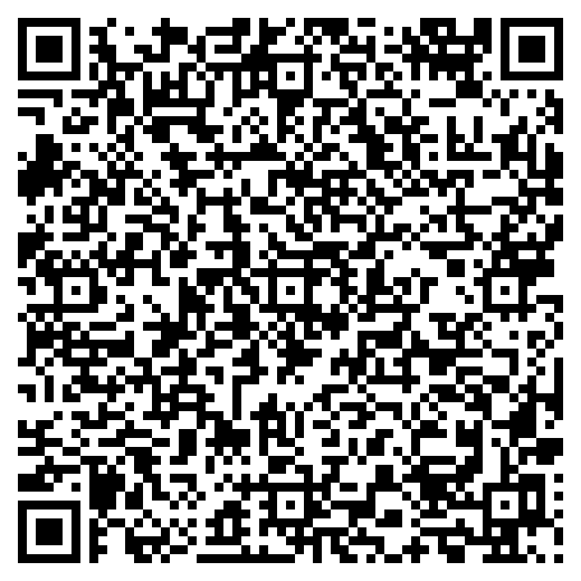 QR code 43003953200000