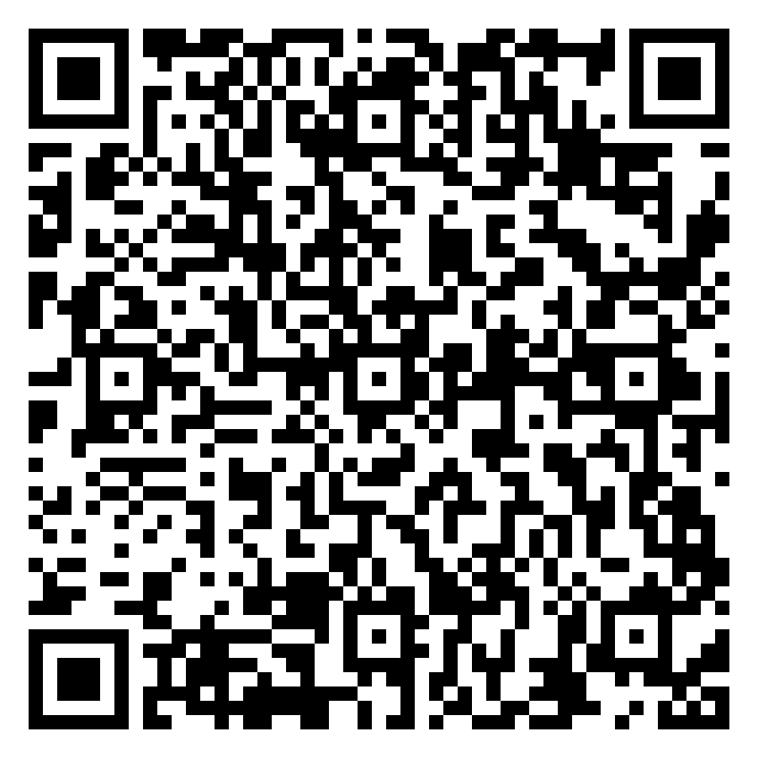 QR code 00031468400000