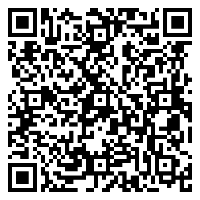 QR code 00344385000000