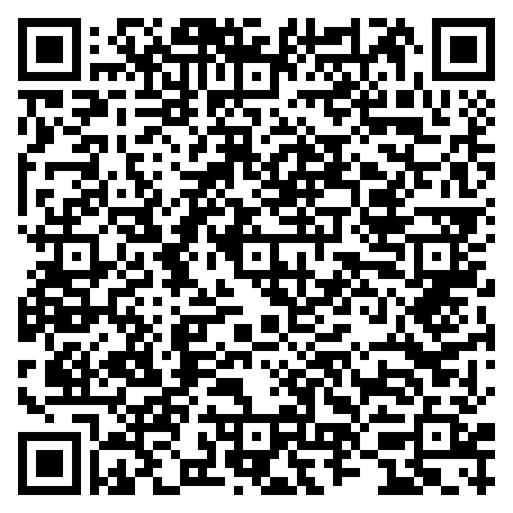 QR code 08038763700000