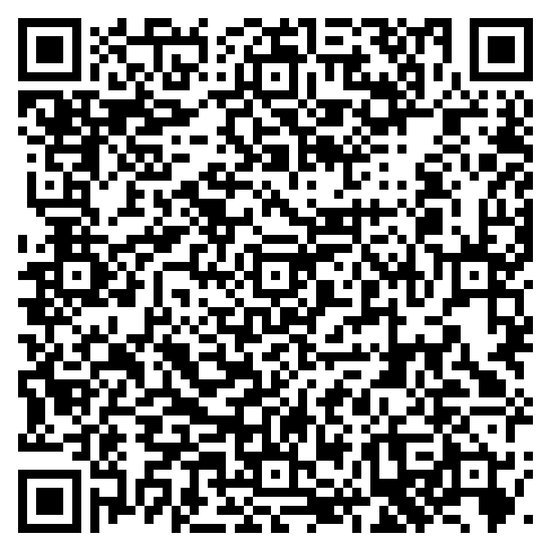 QR code 00046177000000