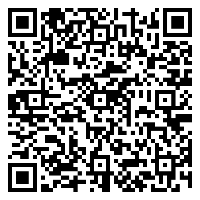 QR code 27198062300000